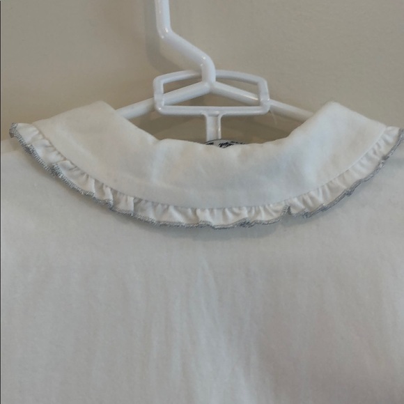 Mayoral skirt and top set - Picture 5 of 9